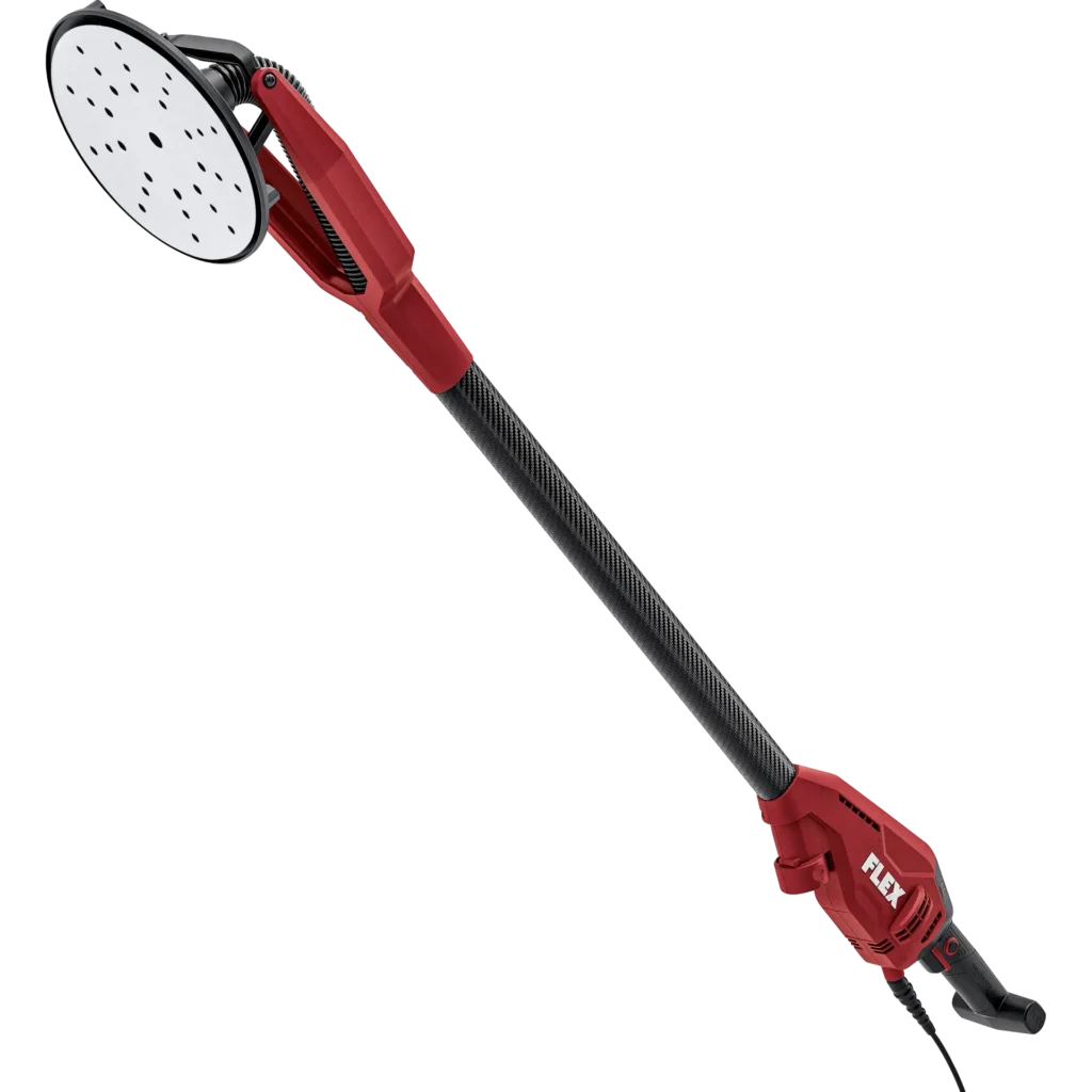 Flex GE 6 X-EC Giraffslip